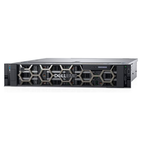 Panasonic NVR-R-2-2-40TB NVR-R-2-2-40TB Dell® PowerEdge R540E NVR, 40TB