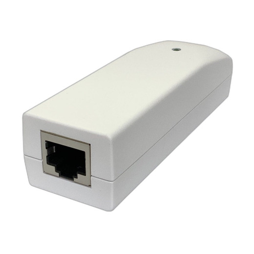 PioneerPOS USB Power/COMM Cable for S-Line
