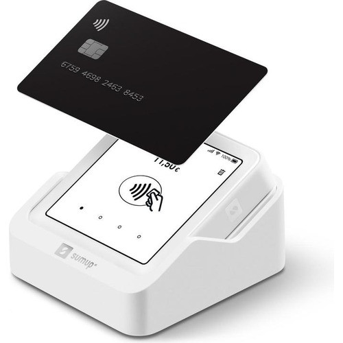 ELO Touch ESY15I5-2UWA-1-Mt-32G-1TB-Wn-64-Wh-Knm - E906975