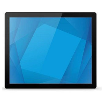 ELO Touch Elo 1990L 19-inch LCD (LED Backlight) Open - E330817
