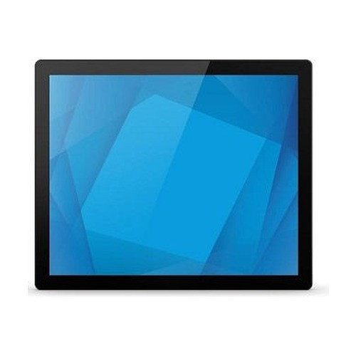 ELO Touch Elo 1990L 19-inch LCD (LED Backlight) Open - E330817