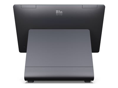 ELO Touch Elo 15.6-inch EloPOS Z30 with Intel Full HD - E984