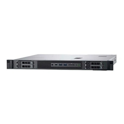 Panasonic NVR-R-2-2-60TB Dell® PowerEdge R540E NVR, 60TB