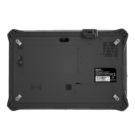 PioneerPOS 12'2 Rugged Tablet N5105 8G RAM/128GB - RT-A481P5-01