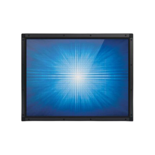 ELO Touch Elo 1598L 15-inch LCD WVA (LED Backlight) - E126407