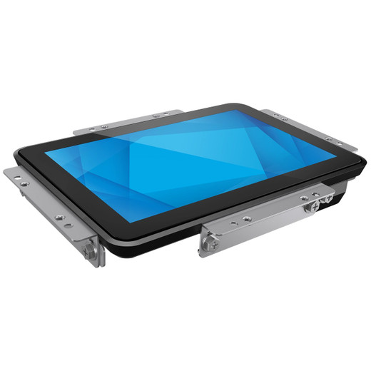ELO Touch Elo 0764L 7-inch HD Optically bonded LCD - E970862