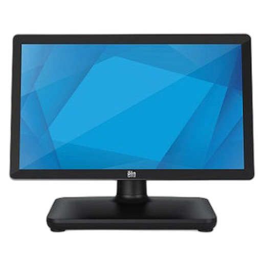 ELO Touch EloPOS System 22-Inch HD1080 Win 10 Core i5 - E560404