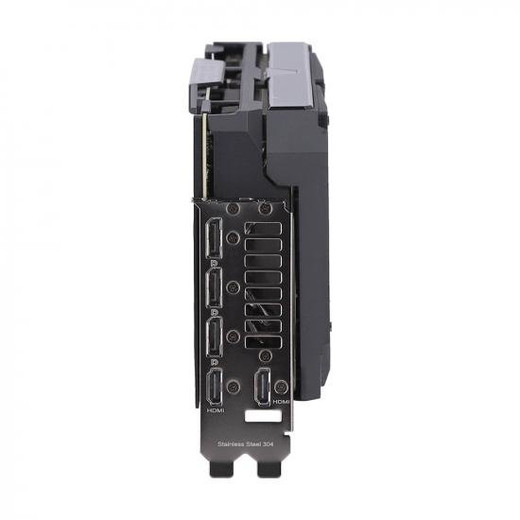 PioneerPOS ST3 15.6 I5 16G 240G Ltsc Msr Hbase - MH9-DWFGKF-H2