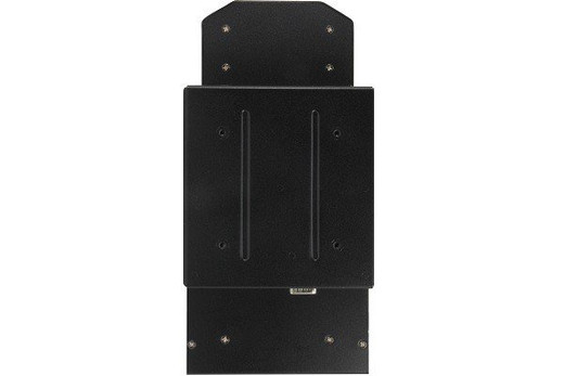 PioneerPOS RT10 Docking Station