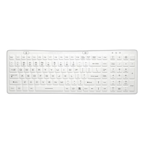 PioneerPOS Keyboard and Mouse Tray - QDZ-T2577