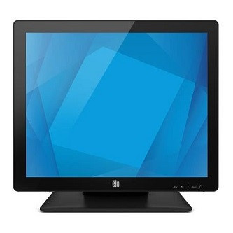 ELO Touch Elo 1717L 17-inch LCD (LED Backlight) - E596951