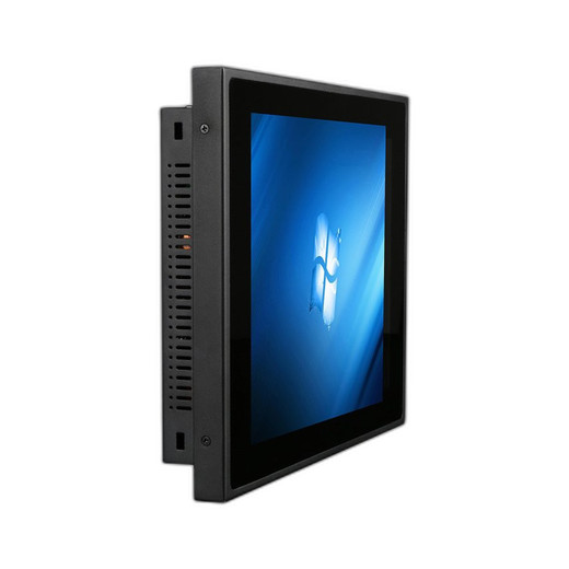 PioneerPOS BM8FAF010030 15" ST2 Celeron 1.9GHz 8GB 120GB SSD - BM8FAF010030