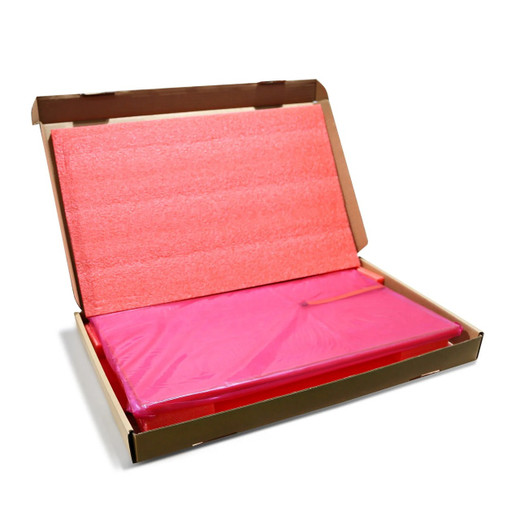 ELO Touch ELO Replacement Boxes - REPL-BOX