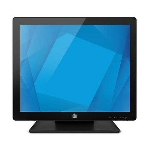 ELO Touch 1717 17-inch LCD - E649473