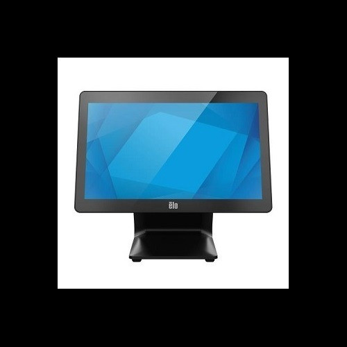 ELO Touch Elo 15.6-inch I-Series 3 with Intel - E706421