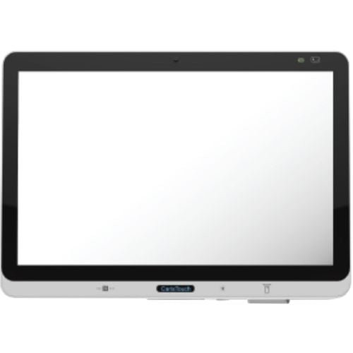 PioneerPOS CT18 Prv 1.9GHZ 4G LT21 Wifi Bat N/In - Q11-BE4XNQ-P2