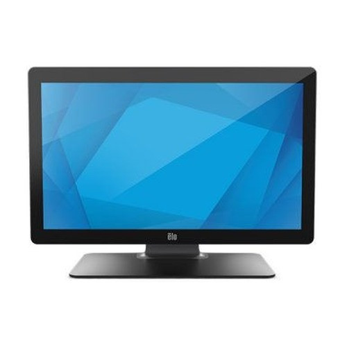ELO Touch Elo 2203LM 22-inch wide LCD Medical Grade - E658788