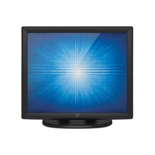 ELO Touch ET1915L-8CWA-1-G - E266835