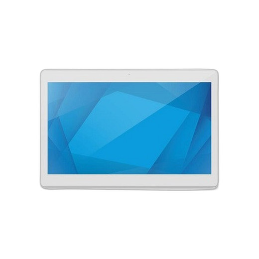 ELO Touch ESY15I1-2UWE-0-4G-6E-A14-Gms-Wh-Ns - E540494