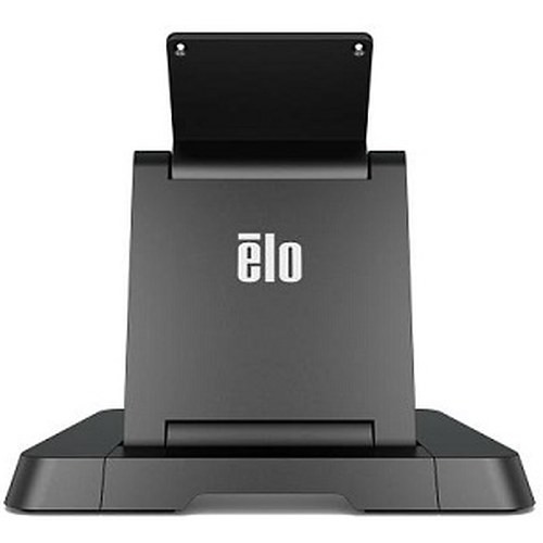 ELO Touch ELO Stand-1902/3-2202/3-Bl-R