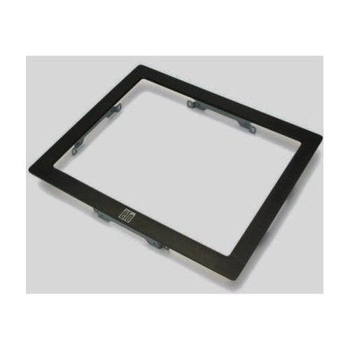 ELO Touch 1739L Front-Mount Bezel Kit - E860319