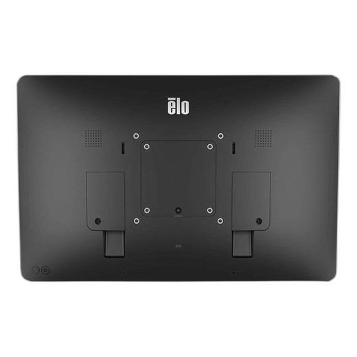 ELO Touch ESY15I2-2UWB-0-Mt-Zb-4G-1S-No-64-Bk-Ns - E692048