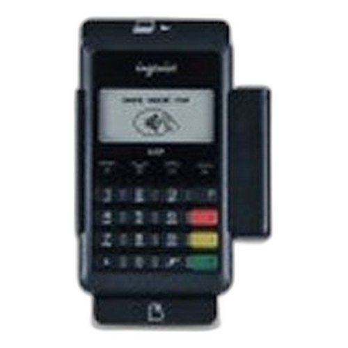 ELO Touch Elo: EMV Cradle FOR Ingenico Icmp FOR - E200465