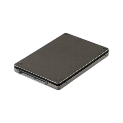 ELO Touch SSD Kit - 2nd 128GB 7mm Hard Drive -