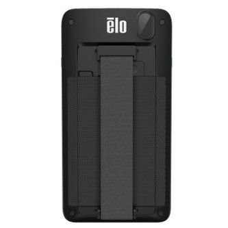 ELO Touch ELO-Kit-HS10-Handstrap - E994659