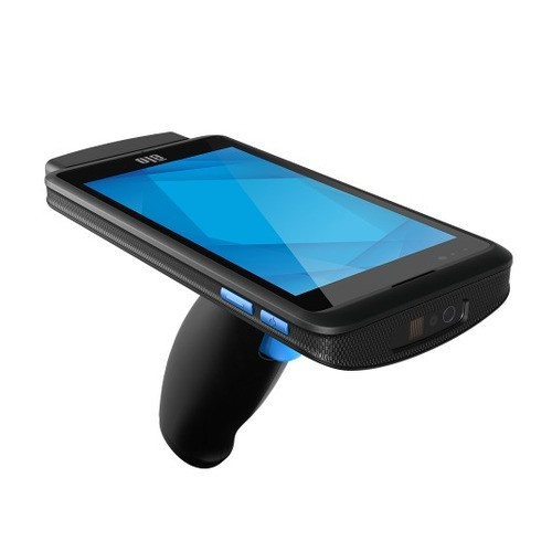 ELO Touch ELO-Kit-HS10-Handstrap - E994659