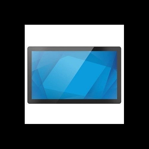 ELO Touch Elo 21.5-inch I-Series 3 with Intel Chrome - E274899