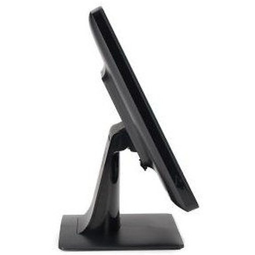 ELO Touch ELO-Stand-1517L-Gy-R