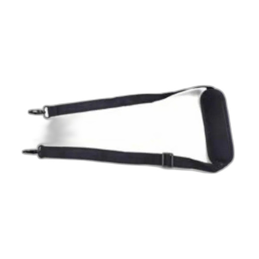 PioneerPOS QEL-SST01 EDA10A shoulder strap 1pcs/kit - QEL-SST01