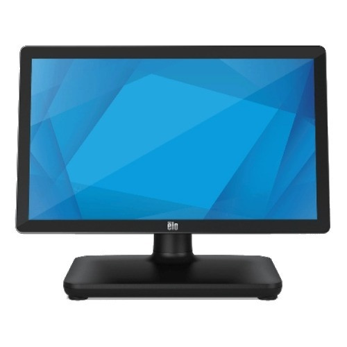 ELO Touch EloPOS System 22-inch HD1080 Win 10 Core i5 - E581519