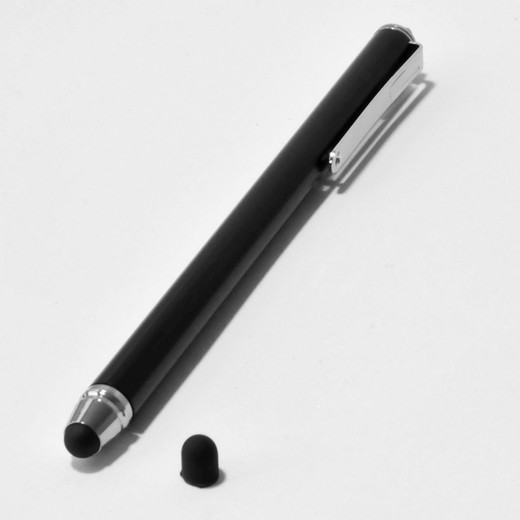 PioneerPOS 3M Capacitive Touch pen kit. #69-901 - 44-3M69901