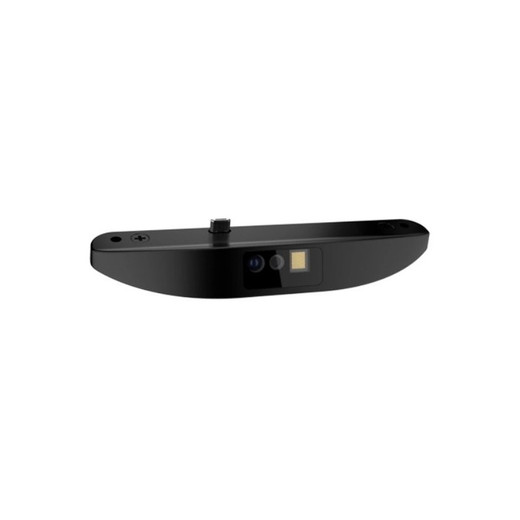 ELO Touch ELO Edge Connect 2D Barcode Scanner SE2707 - E551946
