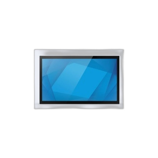 ELO Touch Flushmount Bracket KIT FOR 3243L Pcap Monitor - E312503