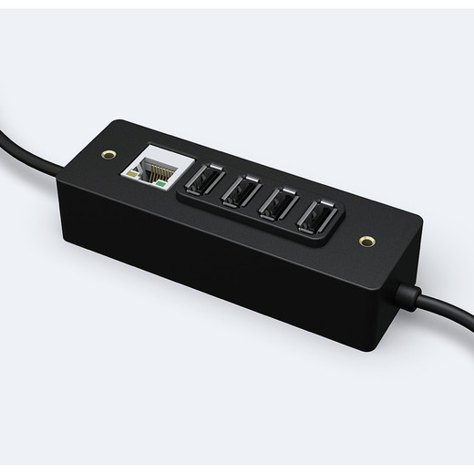 ELO Touch Plate Adapter Metal Z10 GEN2 - E303322