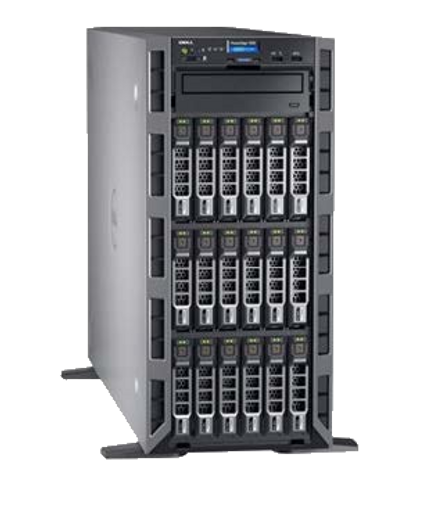 Panasonic NVR-T-1-1-60TB