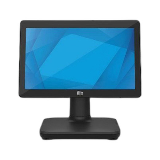 ELO Touch EPS15E5-2UWA-1-Mt-6G-1S-W1-00-Bk