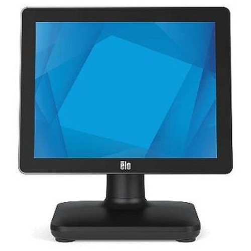 ELO Touch E931706 15-inch No OS