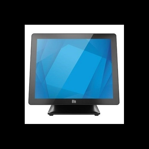 ELO Touch Elo 17-inch I-Series 3 with Intel AiO 5:4 - E427882