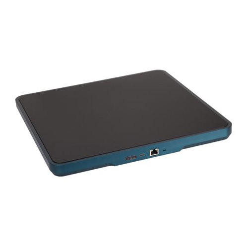PioneerPOS RFID Reader USB Dual Band - 49B-B1-RF001