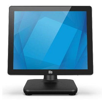 ELO Touch EPS17S5-2UWA-1-Mt-8G-1S-W1-64-Bk - E402781