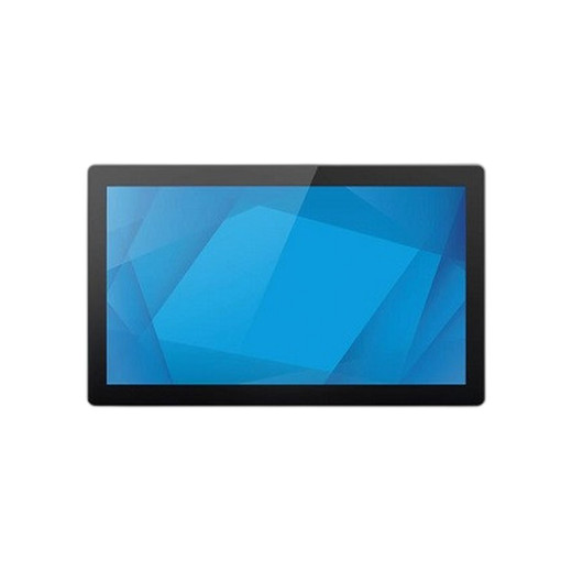 ELO Touch Elo 2294L 21.5-inch wide FHD LCD WVA (LED - E330620