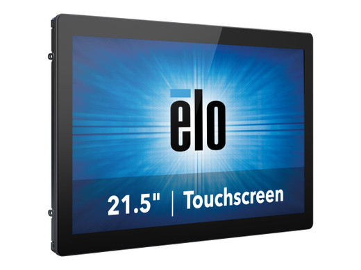 ELO Touch Elo 2294L 21.5-inch wide FHD LCD WVA (LED - E33062