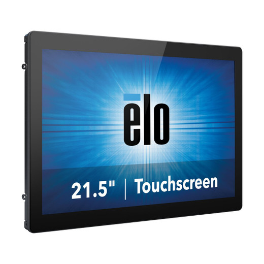 ELO Touch Elo 2294L 21.5-inch wide FHD LCD WVA (LED - E330620