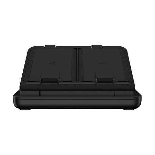 ELO Touch BC10 4 Slot Battery Charger FOR M50 - E461816 - Image 6