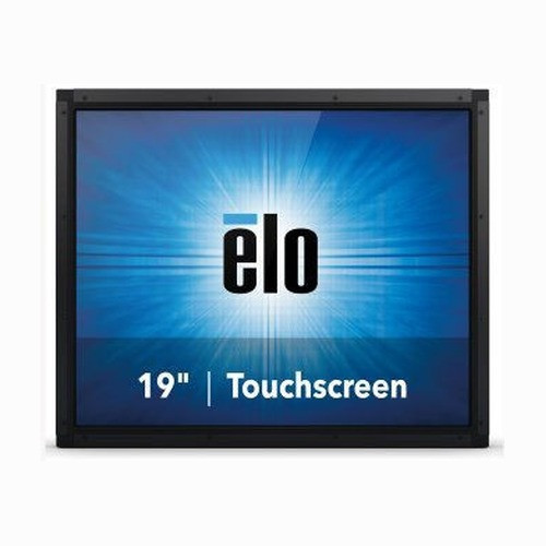 ELO Touch Elo 1991L 19-inch LCD WVA (LED Backlight) - E326541