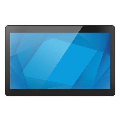 ELO Touch Elo 15.6-inch I-Series 3 with Intel Win - E431403